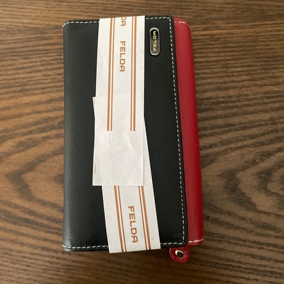 Felda Wallet - Picture 5 of 5